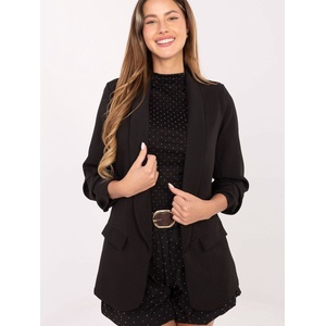 Rue Paris Дамско сако модел 220457 Rue Paris