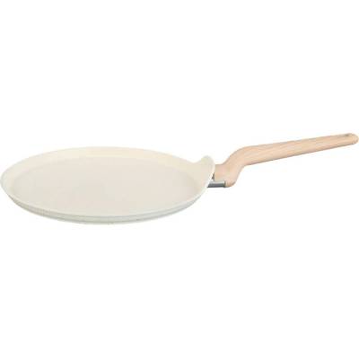 Voltz 26 см индукционен тиган за палачинки Oliver Voltz от серия Nice (OV54422E26)