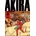Akira 6