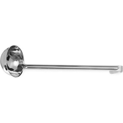 Hendi 527306 Naběračka 0,21 l, Kitchen Line