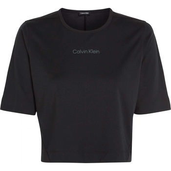 Calvin Klein Performance Тениска wo