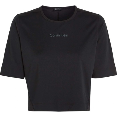 Calvin Klein Performance Тениска wo