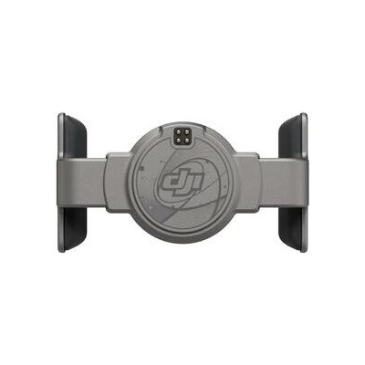 DJI OM 7 Series Magnetic Phone Clamp CP.OS.00000400.01