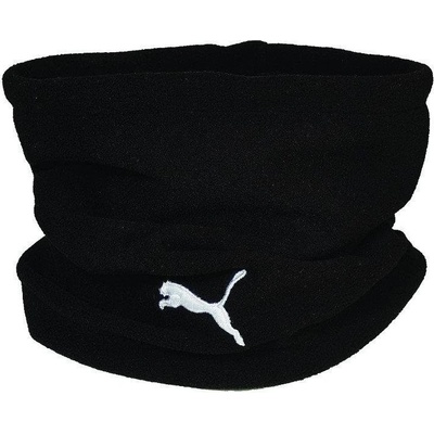 Puma Neck warmer II 05221202