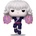 Funko Фигура Funko POP! Animation: Hunter x Hunter - Silva Zoldyck #1727 (097683)