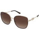 Michael Kors Empire Square 2 MK1129J 101413