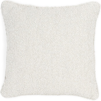 Home Finishing ДЕКОРАТИВНА ВЪЗГЛАВНИЦА pillow45 45x45 g208-1a (20hfpillow45-3)