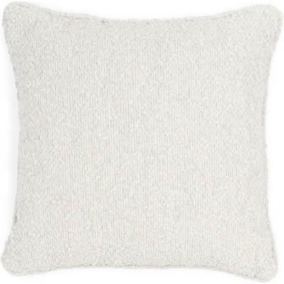 Home Finishing ДЕКОРАТИВНА ВЪЗГЛАВНИЦА pillow45 45x45 g208-1a (20hfpillow45-3)