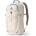 Gregory Дневна раница Gregory Nano 20 Daypack - Chalk White - размер One Size (502-3724-1711)
