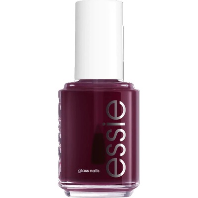 Essie Lak na nehty 5 Half full