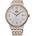 Orient RA-AC0J07S