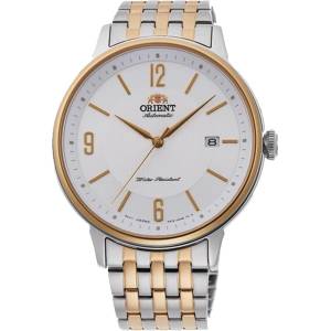 Orient RA-AC0J07S Часовници