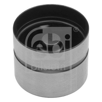 Zdvihátko ventilu FEBI BILSTEIN 14957