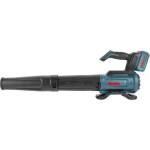 Ronix 8644