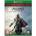 Ubisoft Assassin's Creed The Ezio Collection (Xbox One)