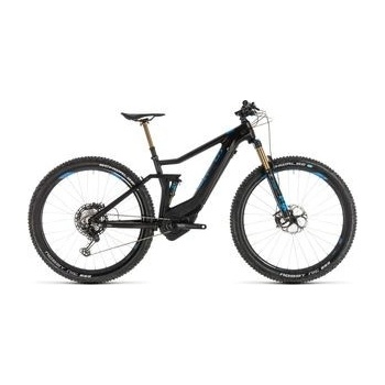 d5 cross 5.4 mountainbike Specialized Crux 5 Expert SRAM Force XLPR – Bici shipping_dhl_locker frame bags Lieferschein – Wikipedia Color:Yellow/Blue