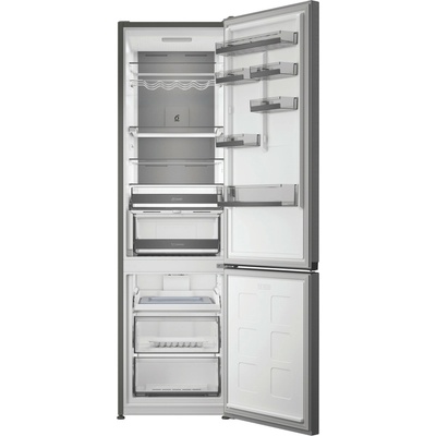 Whirlpool WHK 22414 XBR8EA