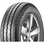 Nankang CW-25 195/70 R15C 104/102S Автомобилни гуми
