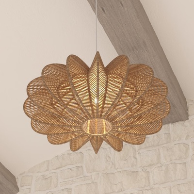 Atmosphera - Пендел TERY 1xE27/40W/230V (P6903)