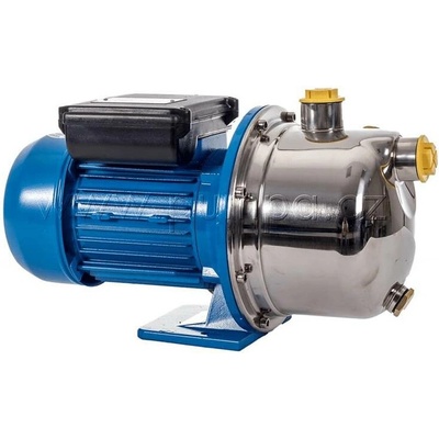 Plastovar Pumpa blue line PJM101C 230V