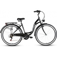 Vellberg Havana TY-300 2021