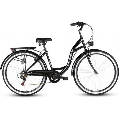 Vellberg Havana TY-300 2021