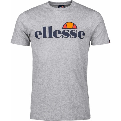 Ellesse SL Prado grey marl