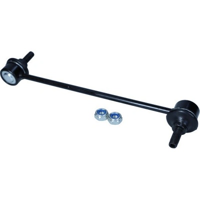 MAXGEAR Tyč/Vzpera stabilizátora 721455