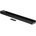 JBL SB120 2.0