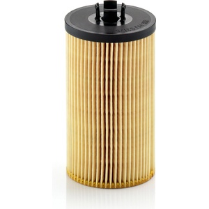 Mann-filter Маслен филтър mann-filter hu 931/5 x