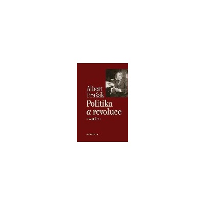 Politika a revoluce