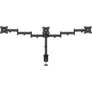 Multibrackets Deskmount Basic Triple (3385)