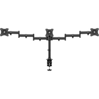 Multibrackets Deskmount Basic Triple (3385)