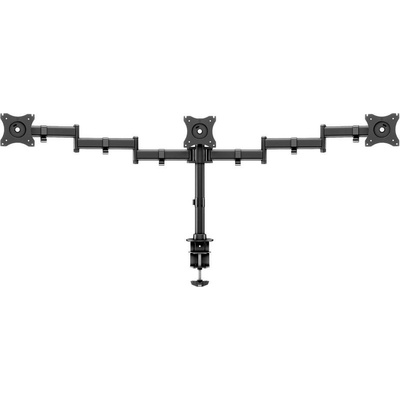 Multibrackets Deskmount Basic Triple (3385)