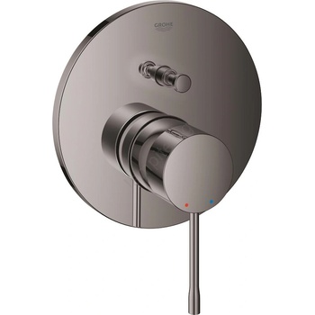 GROHE Essence 24058A01