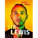 Sir Lewis - Michael E. Sawyer