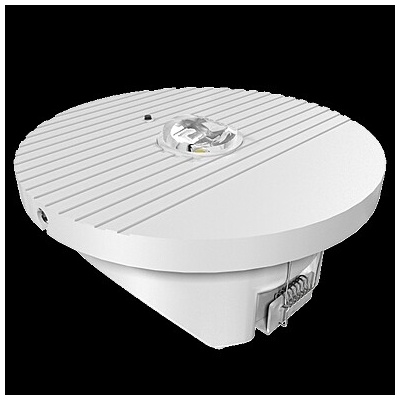 NBB CORIDORA-B 1x3W LED DP3h/TP3h IP20 910124005