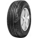 Osobní pneumatiky Membat Flake 215/60 R16 99H