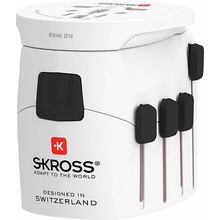 SKROSS AC30PD