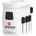SKROSS AC30PD