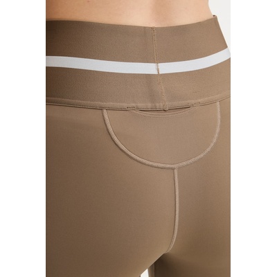 Calvin Klein Performance спортен клин дамски (LVGWS6L674)