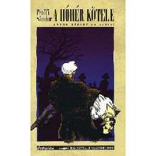 A hóhér kötele