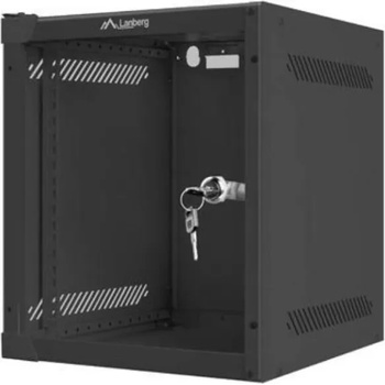 Image 1 of Lanberg WF10-2306-10B