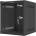 Lanberg WF10-2306-10B