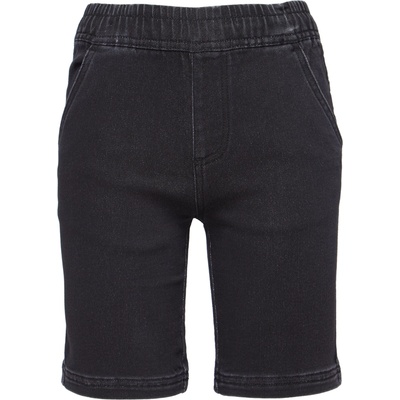 LOAP Dan 146-152