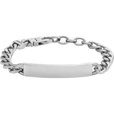 Fossil náramek JF04164040