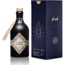 The Illusionist Dry Gin 45% 0,5 l (čistá fľaša)