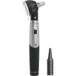 HEINE Отоскоп HEINE mini 3000 F. O. Led Черен