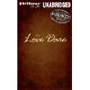 Love Dare