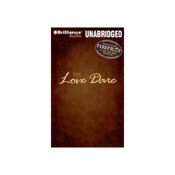 Love Dare